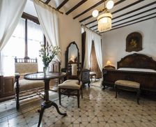 Spain Castilla-La Mancha Almagro vacation rental compare prices direct by owner 14642606