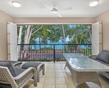 Australia Queensland Clifton Beach vacation rental compare prices direct by owner 27993138