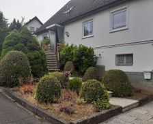 Germany Hessen Hemfurth-Edersee vacation rental compare prices direct by owner 28196756