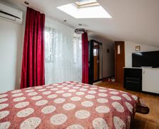 Romania Arges Dragoslavele vacation rental compare prices direct by owner 26145407