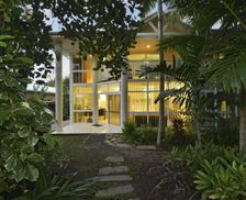 Australia Queensland Port Douglas vacation rental compare prices direct by owner 29456075