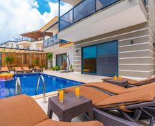 Turkey Mediterranean Region Turkey Kalkan vacation rental compare prices direct by owner 27851385