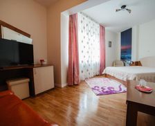 Romania Arges Dragoslavele vacation rental compare prices direct by owner 26146045