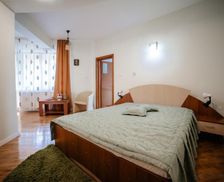 Romania Arges Dragoslavele vacation rental compare prices direct by owner 26145061