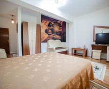 Romania Arges Dragoslavele vacation rental compare prices direct by owner 26146188