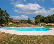 Italy Tuscany Grosseto vacation rental compare prices direct by owner 24878381