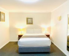 Australia Victoria Ballarat vacation rental compare prices direct by owner 27371107