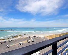 South Africa Western Cape Bloubergstrand vacation rental compare prices direct by owner 5305381