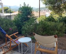 Croatia Hvar Island Jelsa vacation rental compare prices direct by owner 26372986