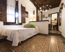 Spain Castilla-La Mancha Almagro vacation rental compare prices direct by owner 14446174