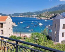 Montenegro Budva County Budva vacation rental compare prices direct by owner 28303076