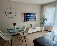 Poland Pomerania Gdańsk vacation rental compare prices direct by owner 28588171