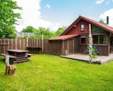 Denmark Syddanmark Hovborg vacation rental compare prices direct by owner 27754629