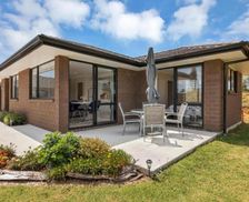 New Zealand Northland Tutukaka vacation rental compare prices direct by owner 28869082