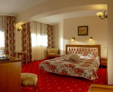 Bulgaria Gabrovo Province Dryanovo vacation rental compare prices direct by owner 13610435