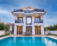 Turkey Aegean Region Fethiye vacation rental compare prices direct by owner 27980174