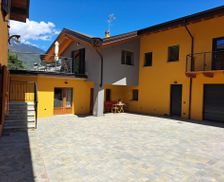 Italy Valle d'Aosta Fenis vacation rental compare prices direct by owner 14505695