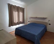 Italy Sardinia San Teodoro vacation rental compare prices direct by owner 27338160