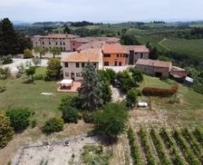 Italy Tuscany Montespertoli vacation rental compare prices direct by owner 26773194
