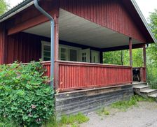 Sweden Orebro County Tived vacation rental compare prices direct by owner 12962485