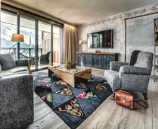 Switzerland Grisons Arosa vacation rental compare prices direct by owner 14355717