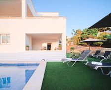 Spain Ibiza Santa Eularia des Riu vacation rental compare prices direct by owner 17959625