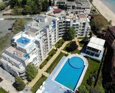 Bulgaria Burgas Province Ravda vacation rental compare prices direct by owner 28871757