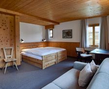 Switzerland Grisons Arosa vacation rental compare prices direct by owner 14573479