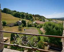 France Occitania Le Malzieu Forain vacation rental compare prices direct by owner 12158278