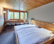 Switzerland Grisons Arosa vacation rental compare prices direct by owner 14806686