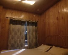 India Himachal Pradesh Chamba vacation rental compare prices direct by owner 26267673