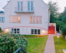 Denmark Syddanmark Aabenraa vacation rental compare prices direct by owner 26022710