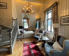 Norway Vestland Sogndal vacation rental compare prices direct by owner 28732093