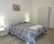 Italy Lampedusa Lampedusa vacation rental compare prices direct by owner 28092427