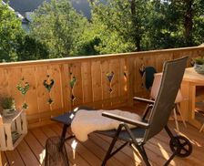 Austria Salzburg Flachau vacation rental compare prices direct by owner 28539410