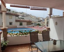 Spain Andalucía La Herradura vacation rental compare prices direct by owner 8217140