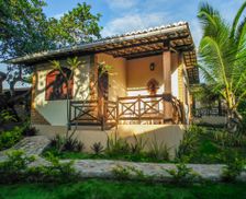 Brazil Rio Grande do Norte Pipa vacation rental compare prices direct by owner 16279117