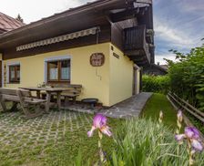 Austria Carinthia Sonnenalpe Nassfeld vacation rental compare prices direct by owner 16093829