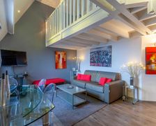 France Normandy Deauville vacation rental compare prices direct by owner 27993509