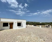 Italy Apulia Specchia vacation rental compare prices direct by owner 27030200