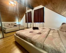 Hungary Somogy Balatonkeresztúr vacation rental compare prices direct by owner 16104073