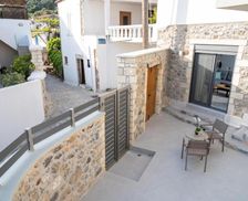 Greece Crete Spílion vacation rental compare prices direct by owner 28349225