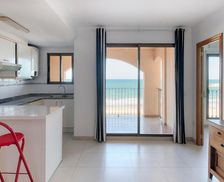 Spain Valencia Community Port Saplaya vacation rental compare prices direct by owner 13978534