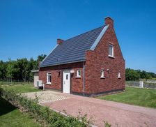 Netherlands Limburg Thorn vacation rental compare prices direct by owner 14434561