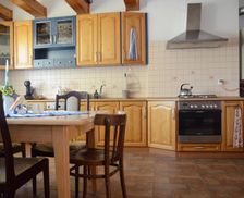 Poland Pomerania Kosakowo vacation rental compare prices direct by owner 28662514
