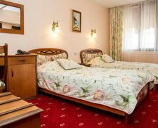 Bulgaria Gabrovo Province Dryanovo vacation rental compare prices direct by owner 13604543