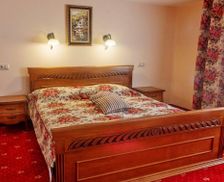 Bulgaria Gabrovo Province Dryanovo vacation rental compare prices direct by owner 13617195