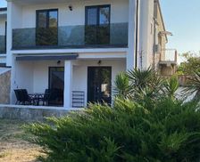 Croatia Istria Banjole vacation rental compare prices direct by owner 26314296