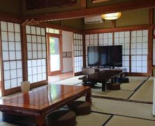 Japan Chiba Iwada vacation rental compare prices direct by owner 29271196