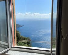 Italy Liguria Camogli vacation rental compare prices direct by owner 27870315